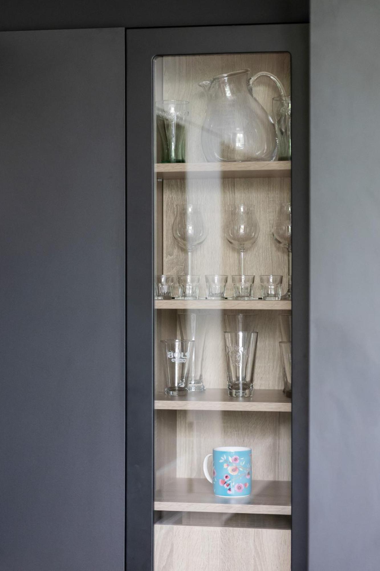 Przytulne Studio W Zielonej Okolicy Srodmiescia By Noclegi Renters Varsó Kültér fotó